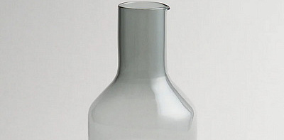 Velasca Fog Графин