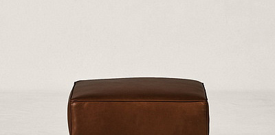 Aran Isles Оттоманка