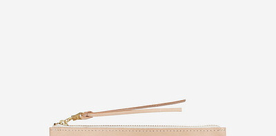 Case Natural S Пенал