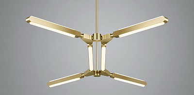 Pris Minor Люстра