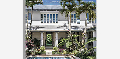 Beachside Книга