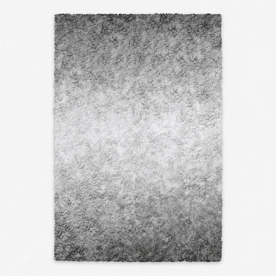 Ковер Wisp Shade