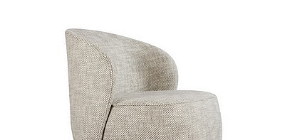 La Pipe Raf Simons Sonar 113 Кресло