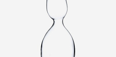 Red Or White Декантер