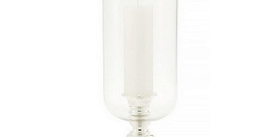 Classic Подсвечник