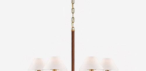 Люстра Radford Medium