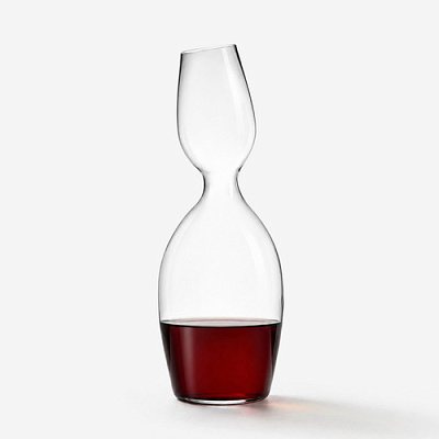 Декантер Red Or White