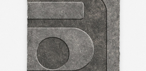 Ковер Wisp Relief