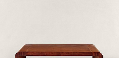 Dalton Cтол кофейный