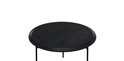 Piano Стол приставной M