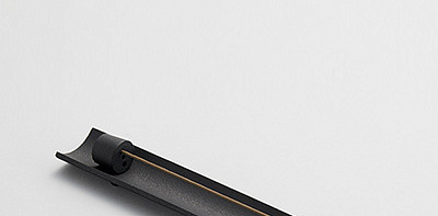 Madoka Black Подставка для благовоний