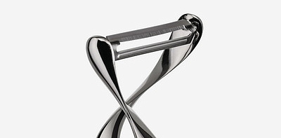 Sfrido Нож для чистки овощей