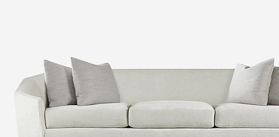 Diamond Gray Диван