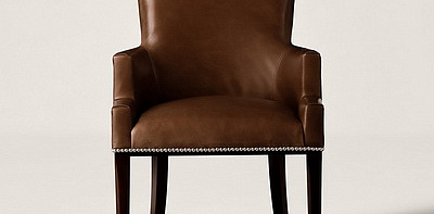 Brook Street Стул