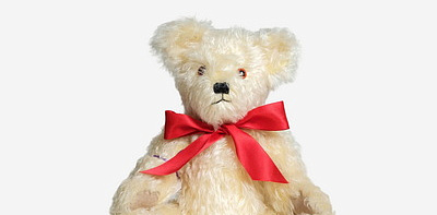 Teddy Bear Игрушка