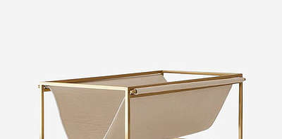 Roda Стенд для журналов