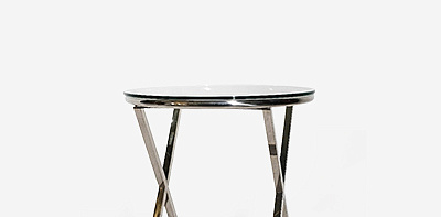 Стол приставной Beaulieu