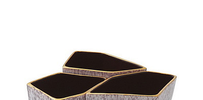 Geo Maurice Чаши