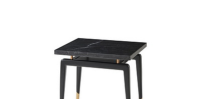 Carlo Стол приставной