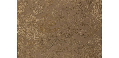 Eclipse Static Ковер