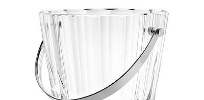 Isabel Ведро для льда