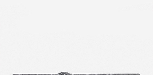 Стол кофейный Onda Black Granite