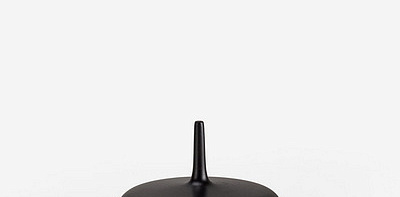 Scentainer Maple Black Диффузор