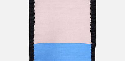 KO II Ковер 120 х 70 см