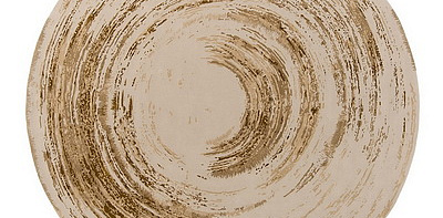 Eclipse Disc Ковер