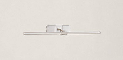 Langley 24 Подсветка для картин