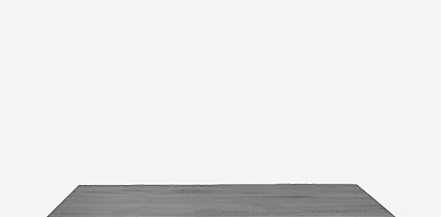 Стол кофейный Modern 