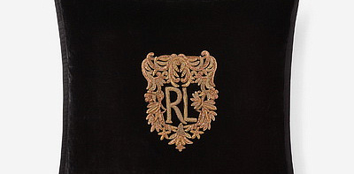 Glenshire Подушка