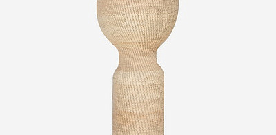 Father Ваза H140 см