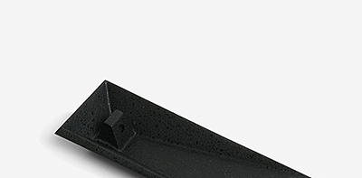 Hiyokaku Подставка для благовоний