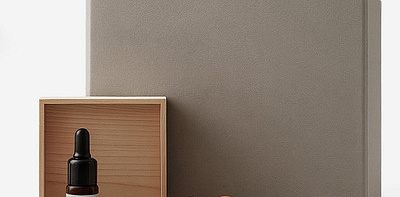 Deep Forest Подарочный набор: диффузор