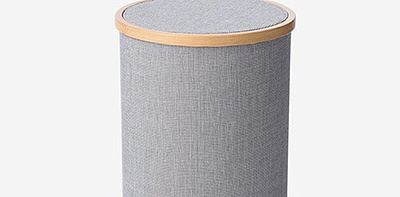 Pomp Ведро для мусора S