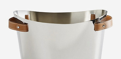 Wyatt Ведро для льда