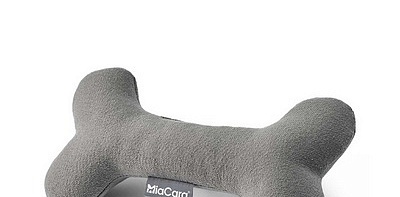 Stella Bone Taupe Игрушка для собак