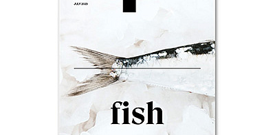 Журнал FISH