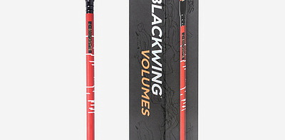 Volume 7 Chuck Jones Animation Набор карандашей 12 шт.