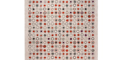 Réminiscence Rondo Ковер