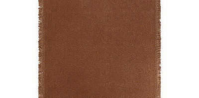 Lattice Wool Pandora Ковер