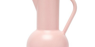 Strøm Coral Blush Кувшин