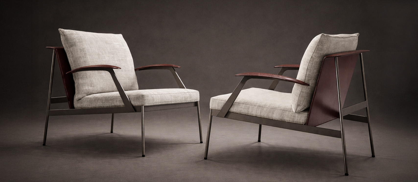 Сезонная распродажа