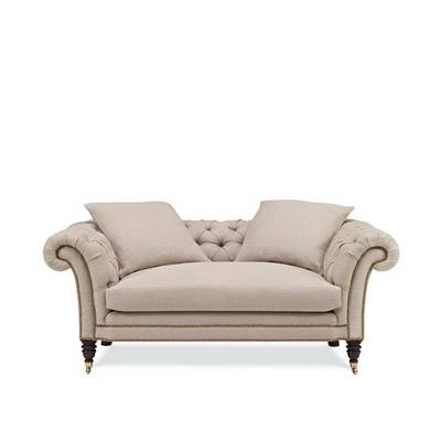 Brook Street Loveseat Диван Brook Street Loveseat Диван