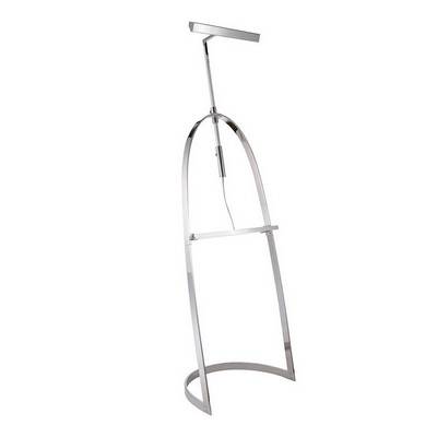 Colin Easel Напольная лампа Colin Easel Напольная лампа