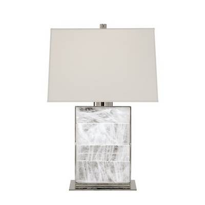 Ellis Bedside Настольная лампа Ellis Bedside Настольная лампа