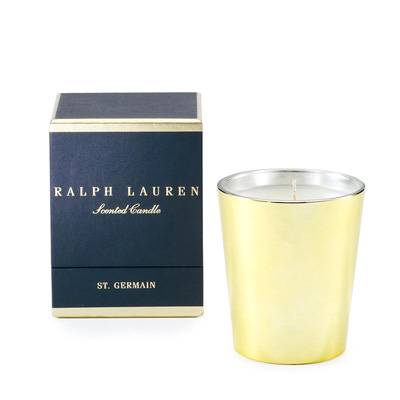 Classic St.Germain Свеча Classic St.Germain Свеча
