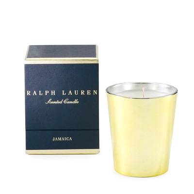 Classic Jamaica Свеча Classic Jamaica Свеча
