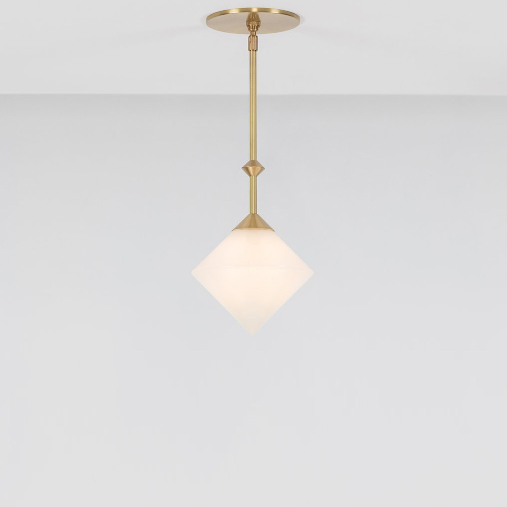 Themis Подвесной светильник подвесной светильник favourite aenigma 2556 1p